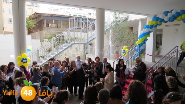 alfreer mansoor (58).JPG